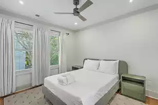 75 Smith St, Charleston, SC 29401 - Photo 32