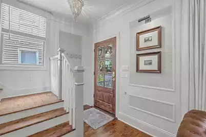 75 Smith Street, Charleston, SC 29401 - Photo 28