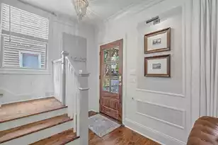 75 Smith St, Charleston, SC 29401 - Photo 28