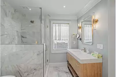 75 Smith Street, Charleston, SC 29401 - Photo 22