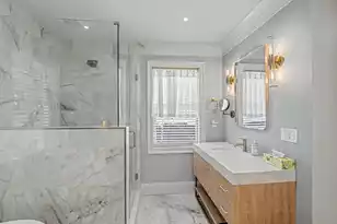 75 Smith St, Charleston, SC 29401 - Photo 22