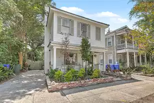 75 Smith St, Charleston, SC 29401 - Photo 1