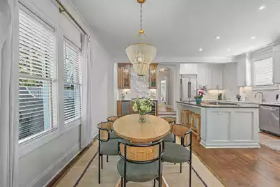 75 Smith Street, Charleston, SC 29401 - Photo 20