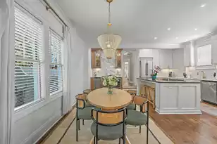 75 Smith St, Charleston, SC 29401 - Photo 20