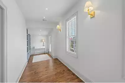 75 Smith Street, Charleston, SC 29401 - Photo 34