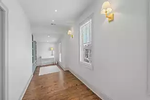 75 Smith St, Charleston, SC 29401 - Photo 34