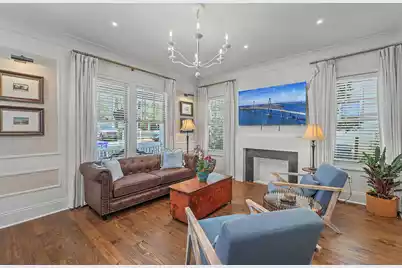 75 Smith Street, Charleston, SC 29401 - Photo 12