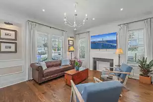75 Smith St, Charleston, SC 29401 - Photo 12