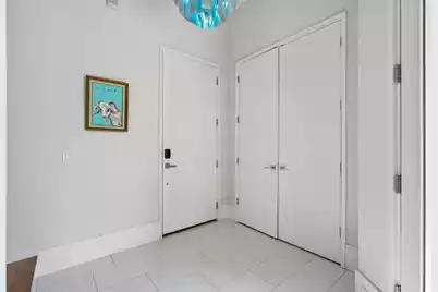 105 May Lane, Mount Pleasant, SC 29464 - Photo 4