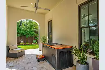 105 May Lane, Mount Pleasant, SC 29464 - Photo 58