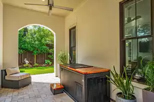 105 May Ln, Mount Pleasant, SC 29464 - Photo 58