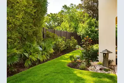 105 May Lane, Mount Pleasant, SC 29464 - Photo 76