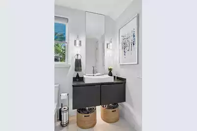 105 May Lane, Mount Pleasant, SC 29464 - Photo 22