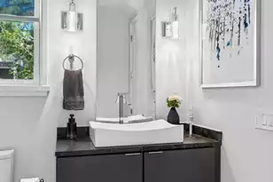105 May Ln, Mount Pleasant, SC 29464 - Photo 22