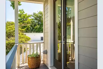 105 May Lane, Mount Pleasant, SC 29464 - Photo 32