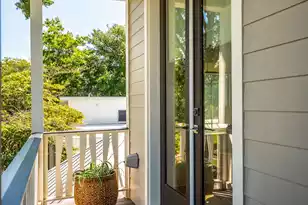 105 May Ln, Mount Pleasant, SC 29464 - Photo 32