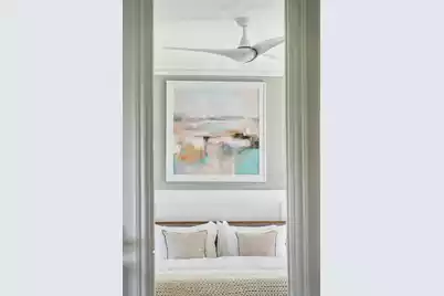 105 May Lane, Mount Pleasant, SC 29464 - Photo 28