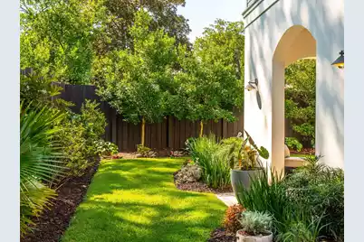 105 May Lane, Mount Pleasant, SC 29464 - Photo 66