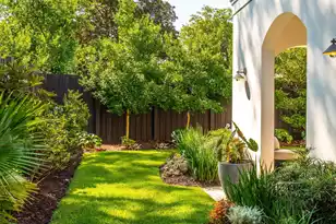 105 May Ln, Mount Pleasant, SC 29464 - Photo 66