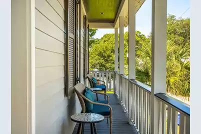 105 May Lane, Mount Pleasant, SC 29464 - Photo 32