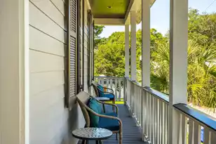 105 May Ln, Mount Pleasant, SC 29464 - Photo 32