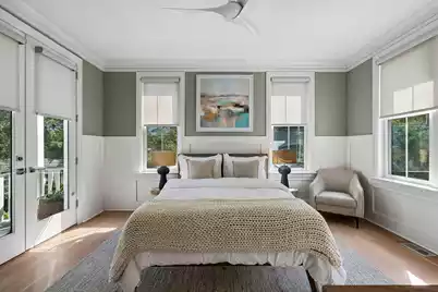 105 May Lane, Mount Pleasant, SC 29464 - Photo 28