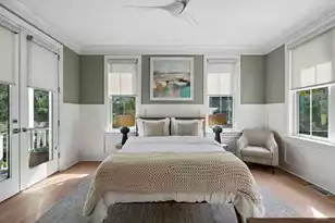105 May Ln, Mount Pleasant, SC 29464 - Photo 28