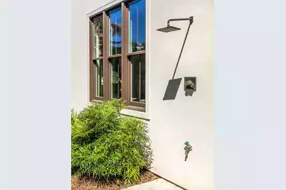105 May Lane, Mount Pleasant, SC 29464 - Photo 60