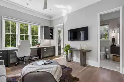 105 May Lane, Mount Pleasant, SC 29464 - Photo 20