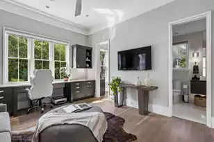 105 May Ln, Mount Pleasant, SC 29464 - Photo 20