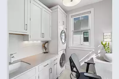105 May Lane, Mount Pleasant, SC 29464 - Photo 50