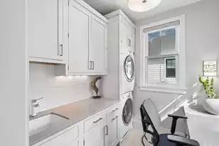 105 May Ln, Mount Pleasant, SC 29464 - Photo 50