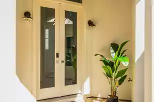 105 May Ln, Mount Pleasant, SC 29464 - Photo 62