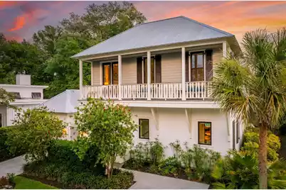 105 May Lane, Mount Pleasant, SC 29464 - Photo 86