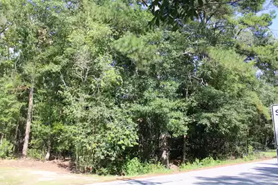 9122 State Rd S-10-1224, North Charleston, SC 29406 - Photo 2