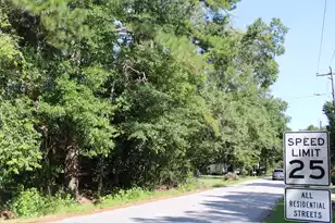 9122 State Rd S-10-1224, North Charleston, SC 29406 - Photo 1