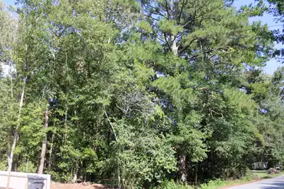 9122 State Rd S-10-1224, North Charleston, SC 29406 - Photo 6