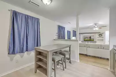 616 Semaht Street, Charleston, SC 29412 - Photo 14