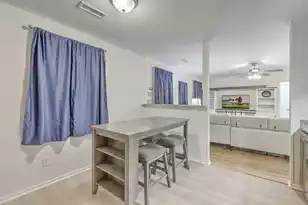 616 Semaht St, Charleston, SC 29412 - Photo 14