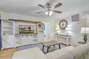 616 Semaht St, Charleston, SC 29412 - Photo 8