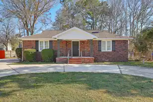 616 Semaht St, Charleston, SC 29412 - Photo 1