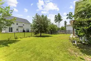 2505 Hummingbird Ln, Summerville, SC 29483 - Photo 48