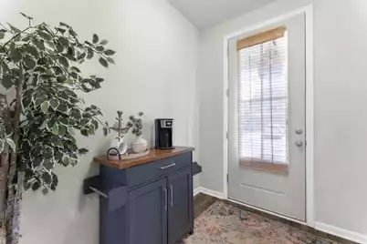 2505 Hummingbird Lane, Summerville, SC 29483 - Photo 6