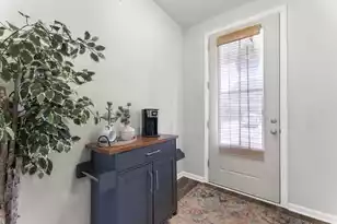 2505 Hummingbird Ln, Summerville, SC 29483 - Photo 6