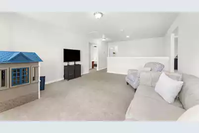 2505 Hummingbird Lane, Summerville, SC 29483 - Photo 28
