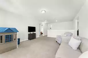 2505 Hummingbird Ln, Summerville, SC 29483 - Photo 28