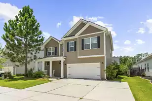 2505 Hummingbird Ln, Summerville, SC 29483 - Photo 44