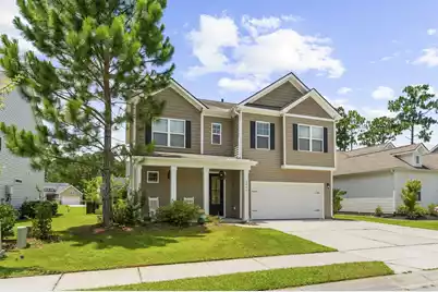 2505 Hummingbird Lane, Summerville, SC 29483 - Photo 46