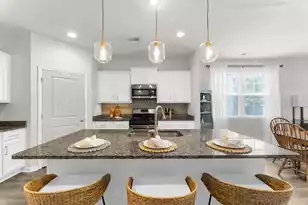 2505 Hummingbird Ln, Summerville, SC 29483 - Photo 8