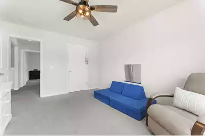 2505 Hummingbird Lane, Summerville, SC 29483 - Photo 38